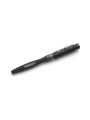 Brosse ronde professionnelle EVOLUTION plus TERMIX 17 mm