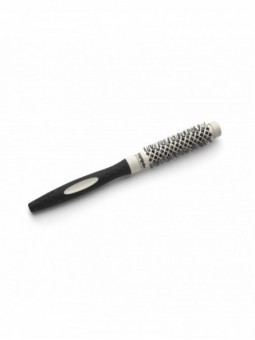Brosse ronde professionnelle EVOLUTION soft TERMIX 17 mm