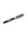 Brosse ronde professionnelle EVOLUTION soft TERMIX 17 mm