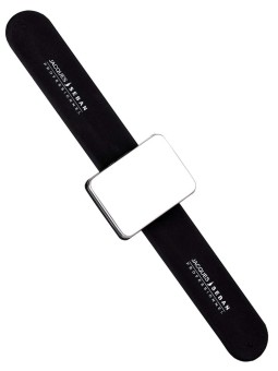 Bracelet magnétique épingles JACQUES SEBAN