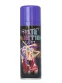 Bombe HAIR PAINTING ONE DAY violet JACQUES SEBAN