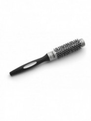 Brosse ronde professionnelle EVOLUTION basic TERMIX 23 mm