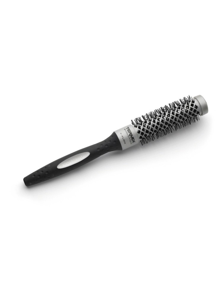 Brosse ronde professionnelle EVOLUTION basic TERMIX 23 mm