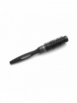 Brosse ronde professionnelle EVOLUTION plus TERMIX 23 mm