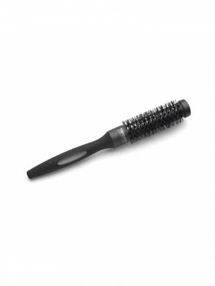 Brosse ronde professionnelle EVOLUTION plus TERMIX 23 mm