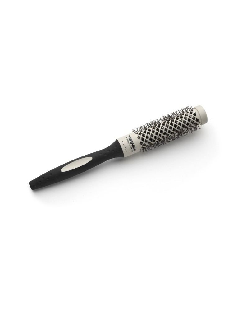 Brosse ronde professionnelle EVOLUTION soft TERMIX 23 mm
