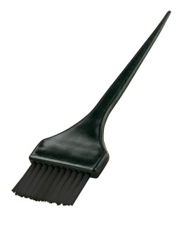 Pinceau teinture coloration PENELESSA JACQUES SEBAN noir