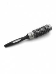 Brosse ronde professionnelle EVOLUTION basic TERMIX 28 mm