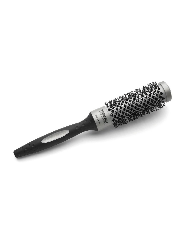 Brosse ronde professionnelle EVOLUTION basic TERMIX 28 mm