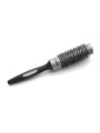 Brosse ronde professionnelle EVOLUTION basic TERMIX 28 mm