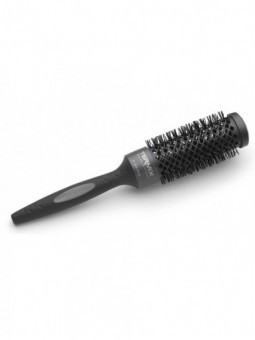 Brosse ronde professionnelle EVOLUTION plus TERMIX 28 mm