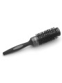 Brosse ronde professionnelle EVOLUTION plus TERMIX 28 mm