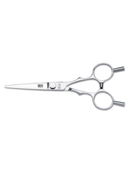 Ciseaux de coiffure SILVER...