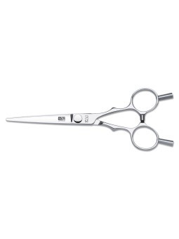 Ciseaux de coiffure SILVER...