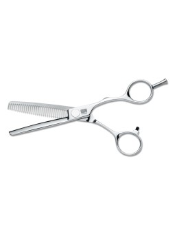 Ciseaux sculpteur 30 dents...