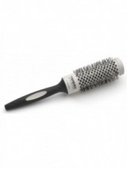 Brosse ronde professionnelle EVOLUTION soft TERMIX 28 mm