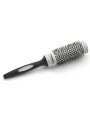 Brosse ronde professionnelle EVOLUTION soft TERMIX 28 mm