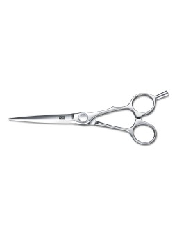 Ciseaux de coiffure...