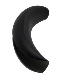 Appui cou pour bac à...