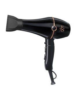 Séchoir professionnel DONA...