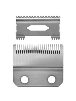 Tête de coupe tondeuse TH36...