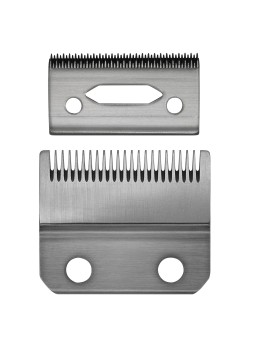 Tête de coupe tondeuse TH37...