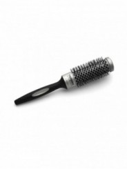 Brosse ronde professionnelle EVOLUTION basic TERMIX 32 mm