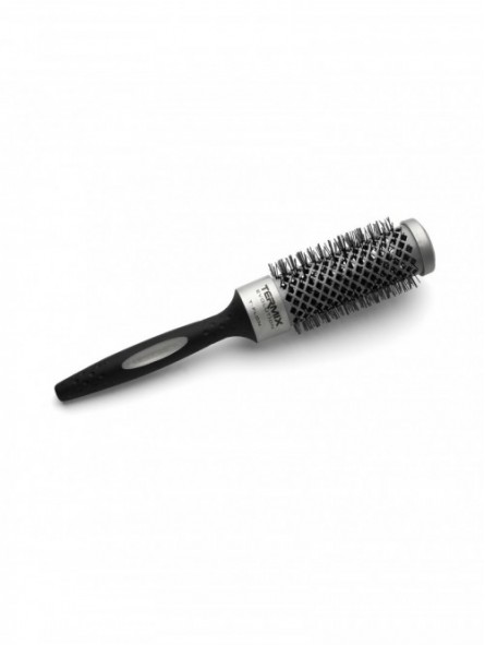 Brosse ronde professionnelle EVOLUTION basic TERMIX 32 mm