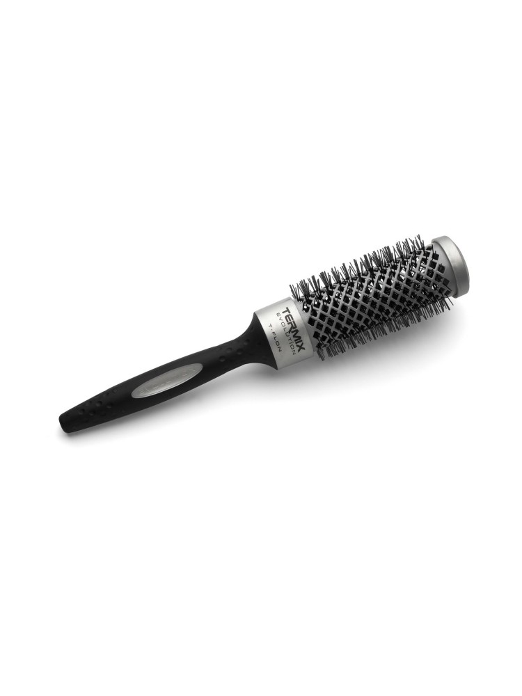 Brosse ronde professionnelle EVOLUTION basic TERMIX 32 mm