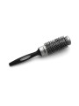 Brosse ronde professionnelle EVOLUTION basic TERMIX 32 mm