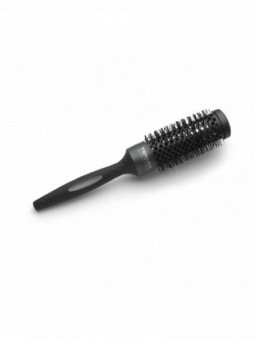 Brosse ronde professionnelle EVOLUTION plus TERMIX 32 mm