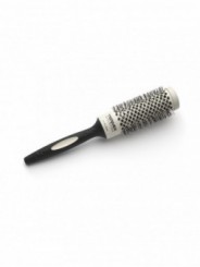 Brosse ronde professionnelle EVOLUTION soft TERMIX 32 mm