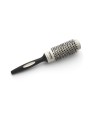 Brosse ronde professionnelle EVOLUTION soft TERMIX 32 mm