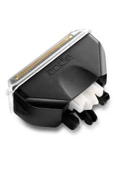 Tête de rasage tondeuse ANDIS