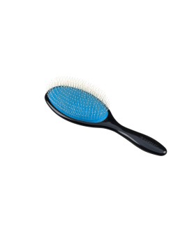 Brosse D94L Tangle Tamer...