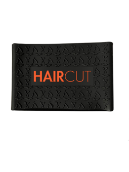 GRIPS antidérapants noirs...