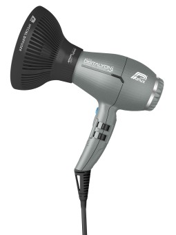 Sèche-cheveux Digitalyon...