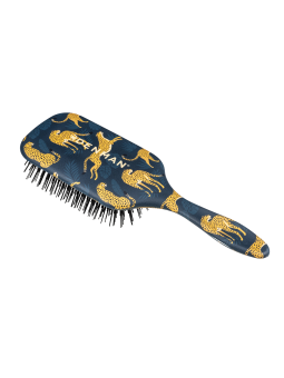 Brosse D90L Tangle Tamer...