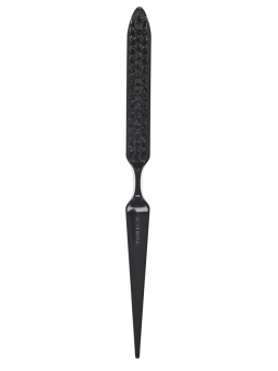 Brosse D91 spéciale chignon...