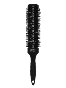 Brosse XXL professionnelle...