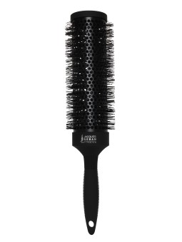 Brosse XXL professionnelle...