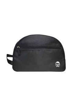 Sacoche de coiffeur en...