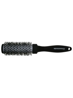 Brosse carrée Squargonomics...
