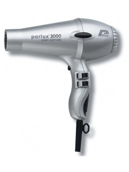 Sèche-cheveux professionnel...