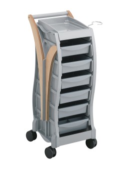 Table de service OLA...