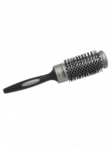 Brosse ronde professionnelle EVOLUTION basic TERMIX 37 mm