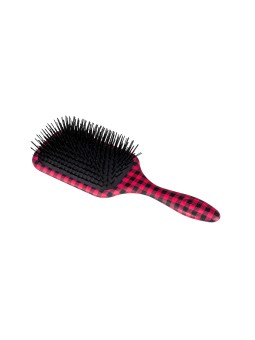 Brosse D90L Tangle Tamer...