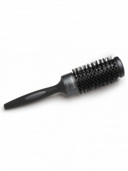 Brosse ronde professionnelle EVOLUTION plus TERMIX 37 mm