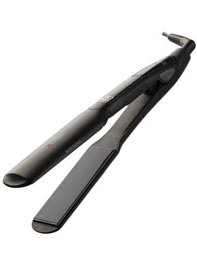 Lisseur professionnel - Midnight luxe - 25 mm