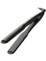 Lisseur professionnel X WIDE tourmaline XL GAMA
